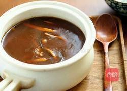 胡辣汤的做法图解7