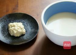 胡辣汤的做法图解3