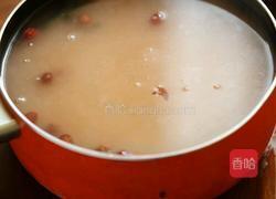 胡辣汤的做法图解5