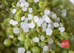 白葡萄酒的做法图解3