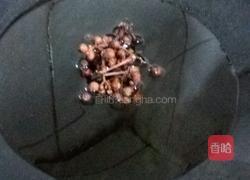 清炒豆角丝的做法图解2