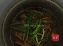 百事鸡爪的做法图解7