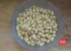 炒雪里蕻的做法图解3