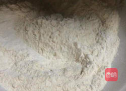 水果雪媚娘的做法图解2