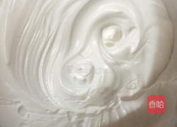 水果雪媚娘的做法图解3