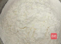 水果雪媚娘的做法图解7