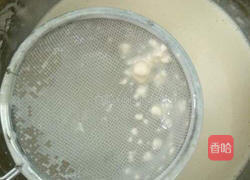 水果雪媚娘的做法图解8