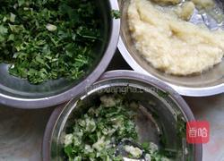 东北蒜茄子的做法图解2