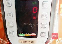 双薯糖水的做法图解6