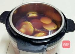 双薯糖水的做法图解7