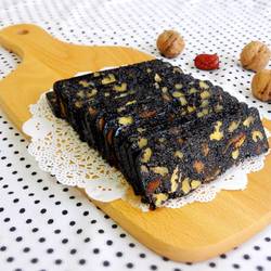 阿胶固元膏的做法[图]