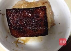 芽菜扣肉的做法图解2