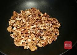 阿胶固元膏的做法图解2