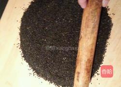 阿胶固元膏的做法图解4