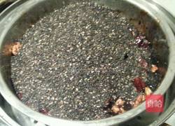 阿胶固元膏的做法图解12