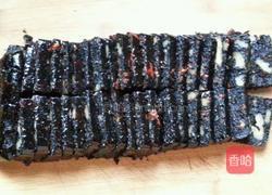 阿胶固元膏的做法图解15