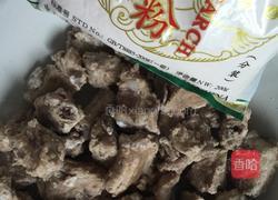 糖醋排骨，非你莫属～的做法图解2