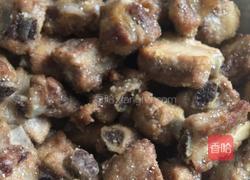 糖醋排骨，非你莫属～的做法图解3