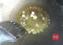 糖醋排骨,非你莫属~的做法图解4