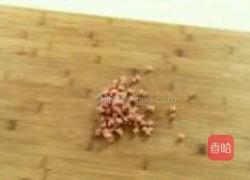 开心土豆泥的做法图解1