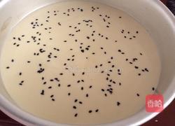 戚风蛋糕的做法图解13