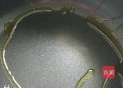 自制鲜奶蛋糕🎂的做法图解10