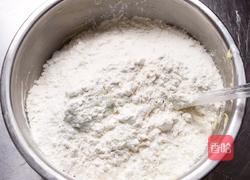 原味黃油曲奇餅干的做法圖解10