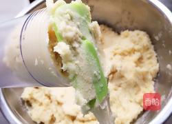 原味黄油曲奇饼干的做法图解12