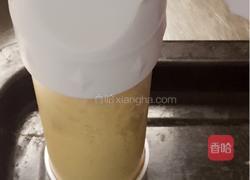 原味黃油曲奇餅干的做法圖解13