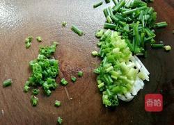 猪杂粥的做法图解3