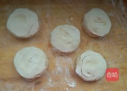 老北京鸡肉卷的做法图解4