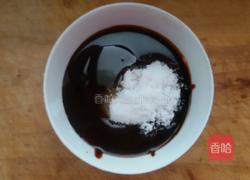 老北京鸡肉卷的做法图解8