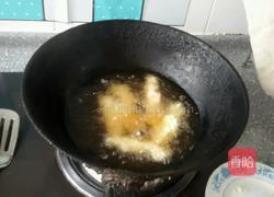 老北京鸡肉卷的做法图解10