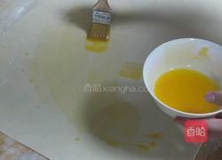 盘丝手抓饼（效果在最后一张照片）的做法图解15