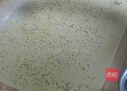 盘丝手抓饼（效果在最后一张照片）的做法图解16