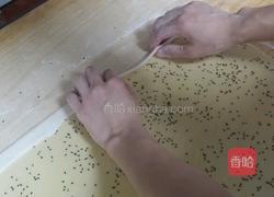 盘丝手抓饼(效果在最后一张照片)的做法图解17