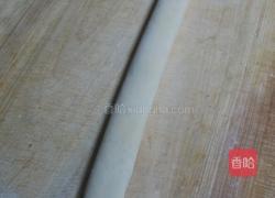 盘丝手抓饼（效果在最后一张照片）的做法图解18