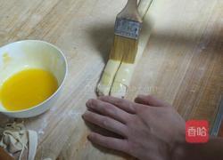 盘丝手抓饼（效果在最后一张照片）的做法图解21