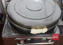 盘丝手抓饼(效果在最后一张照片)的做法图解28