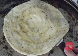 盘丝手抓饼(效果在最后一张照片)的做法图解30