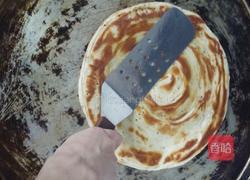 盘丝手抓饼（效果在最后一张照片）的做法图解33