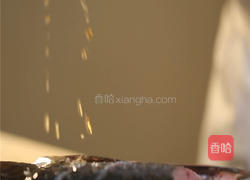剁椒鱼头的做法图解2