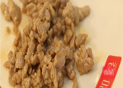 麻婆豆腐的做法图解5