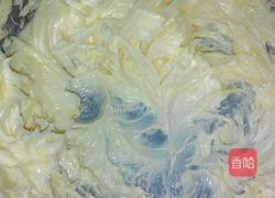 樱花曲奇的做法图解1