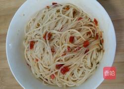 粉蒸鱼的做法图解7