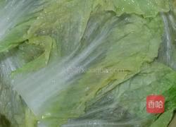 粉蒸鱼的做法图解8