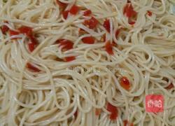 粉蒸鱼的做法图解9