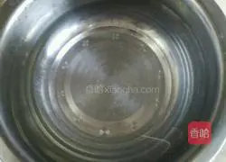 Assorted Fried Noodles Recipe Illustration 2