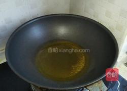 什锦炒面的做法图解4