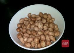 五香凉菜的做法图解3